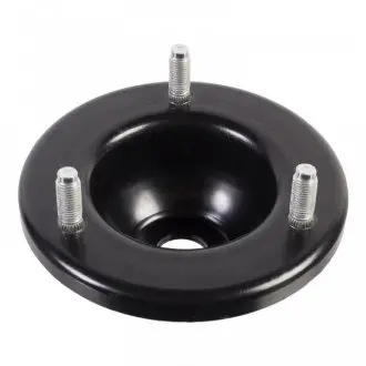 Подушки амортизатора FEBI BILSTEIN 107414