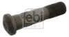 Болт для кріплення колеса FEBI BILSTEIN 107492 (фото 2)