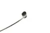 Датчик ABS (передний) BMW X3 (F25)/4 (F26) 12-18 FEBI BILSTEIN 107525 (фото 3)