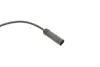 Датчик ABS (передний) BMW X3 (F25)/4 (F26) 12-18 FEBI BILSTEIN 107525 (фото 4)