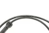 Датчик ABS (передний) BMW X3 (F25)/4 (F26) 12-18 FEBI BILSTEIN 107525 (фото 6)