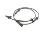 Датчик ABS (передний) BMW X3 (F25)/4 (F26) 12-18 FEBI BILSTEIN 107525 (фото 7)