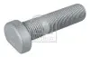 Болт для кріплення колеса FEBI BILSTEIN 107535 (фото 2)