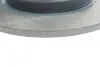 Диск тормозной (задний) BMW 7 (E38) 94-01 (324x12) FEBI BILSTEIN 10755 (фото 4)