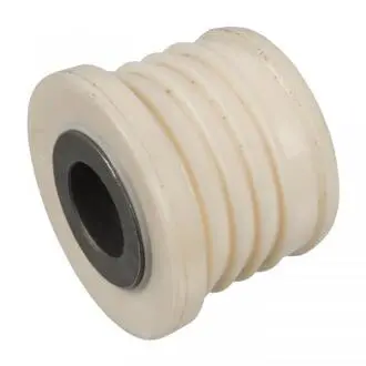 Сайлентблок балки підвіски FEBI BILSTEIN 107677
