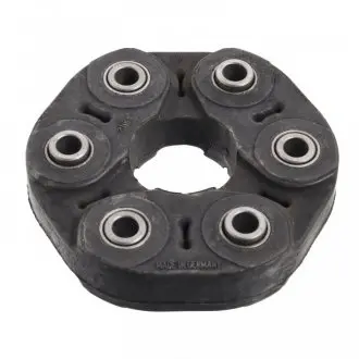 Муфта еластична валу кард. HYUNDAI, KIA, SSANGYONG (FEBI) FEBI BILSTEIN 107692