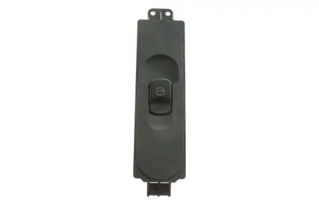 Кнопка стеклоподъемника (R) MB Sprinter/VW Crafter 06- FEBI BILSTEIN 107794