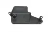 Фильтр АКПП Mazda 3 1.5/2.2D/2.0i 13-/6 2.0-2.5i/2.2D 13-(с прокладкой) FEBI BILSTEIN 107828 (фото 3)