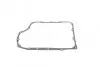 Фильтр АКПП Mazda 3 1.5/2.2D/2.0i 13-/6 2.0-2.5i/2.2D 13-(с прокладкой) FEBI BILSTEIN 107828 (фото 4)