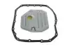 Фильтр АКПП Totoya RAV4 2.0i 05-13 (к-кт) FEBI BILSTEIN 107832 (фото 1)