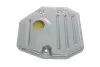 Фильтр АКПП Totoya RAV4 2.0i 05-13 (к-кт) FEBI BILSTEIN 107832 (фото 2)