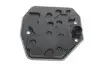 Фильтр АКПП Totoya RAV4 2.0i 05-13 (к-кт) FEBI BILSTEIN 107832 (фото 3)