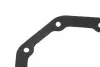 Фильтр АКПП Totoya RAV4 2.0i 05-13 (к-кт) FEBI BILSTEIN 107832 (фото 4)
