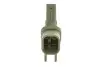 Датчик ABS (передний) Volvo S60/S80/V60/V70/XC60/XC70 1.5-4.4 06-(R) FEBI BILSTEIN 107841 (фото 2)