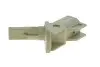 Датчик ABS (передний) Volvo S60/S80/V60/V70/XC60/XC70 1.5-4.4 06-(R) FEBI BILSTEIN 107841 (фото 3)