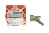 Датчик ABS (передний) Volvo S60/S80/V60/V70/XC60/XC70 1.5-4.4 06-(R) FEBI BILSTEIN 107841 (фото 4)