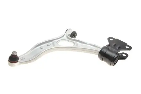Рычаг подвески передний FEBI BILSTEIN 107886