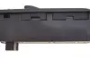 Кнопка склопідіймача і регулювання дзеркала VW Crafter/MB Sprinter 06- (L) FEBI BILSTEIN 107928 (фото 3)