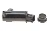 Насос омывателя стекла Hyundai iX35/Accent V KIA K9/Optima III/Sportage III 09- FEBI BILSTEIN 108062 (фото 1)
