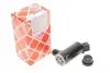Насос омывателя стекла Hyundai iX35/Accent V KIA K9/Optima III/Sportage III 09- FEBI BILSTEIN 108062 (фото 2)