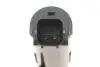Насос омывателя стекла Hyundai iX35/Accent V KIA K9/Optima III/Sportage III 09- FEBI BILSTEIN 108062 (фото 3)