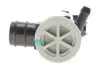 Насос омывателя стекла Hyundai iX35/Accent V KIA K9/Optima III/Sportage III 09- FEBI BILSTEIN 108062 (фото 4)