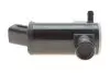 Насос омывателя стекла Hyundai iX35/Accent V KIA K9/Optima III/Sportage III 09- FEBI BILSTEIN 108062 (фото 5)