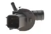 Насос омывателя стекла Hyundai iX35/Accent V KIA K9/Optima III/Sportage III 09- FEBI BILSTEIN 108062 (фото 6)