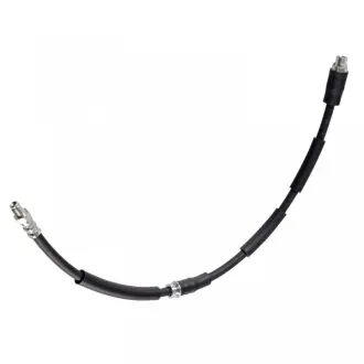 Гальмівний шланг FEBI BILSTEIN 108081
