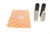 Пыльник + отбойник амортизатора (заднего) VW Passat/CC/Golf VI 05-14 (к-кт 2 шт.) FEBI BILSTEIN 108092 (фото 1)