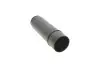 Пыльник + отбойник амортизатора (заднего) VW Passat/CC/Golf VI 05-14 (к-кт 2 шт.) FEBI BILSTEIN 108092 (фото 2)