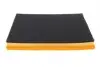 Фильтр воздушный Renault Mascott 3.0D 16V 99-10 FEBI BILSTEIN 108175 (фото 2)