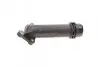 Фланец системы охлаждения BMW 3 (E90-E92) 2.0d 06-13 (N47) FEBI BILSTEIN 108261 (фото 2)