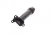 Фланец системы охлаждения BMW 3 (E90-E92) 2.0d 06-13 (N47) FEBI BILSTEIN 108261 (фото 3)