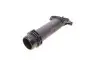 Фланец системы охлаждения BMW 3 (E90-E92) 2.0d 06-13 (N47) FEBI BILSTEIN 108261 (фото 4)
