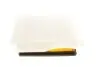 Фильтр воздушный Opel Corsa D/E 1.0/1.3CDTI/1.4/1.7CDTI 06- FEBI BILSTEIN 108307 (фото 2)
