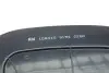 Фільтр повітряний BMW X3 (F25) 10-17/X5 (E70) 06-13/X6 (E71) 08-14 (N47/N57) FEBI BILSTEIN 108310 (фото 4)