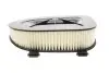 Фільтр повітряний BMW X3 (F25) 10-17/X5 (E70) 06-13/X6 (E71) 08-14 (N47/N57) FEBI BILSTEIN 108310 (фото 6)