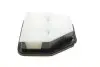 Фильтр воздушный Opel Antara/Chevrolet Captiva 2.0/2.2CDTI 06- FEBI BILSTEIN 108312 (фото 2)