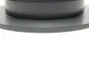 Диск тормозной (задний) Jeep Grand Cherokee 2.7CRD/3.1-4.7 99-05 (305x10) FEBI BILSTEIN 108501 (фото 4)