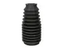 Чохол захисний FEBI BILSTEIN 10850 (фото 1)