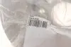 Диск тормозной (задний) Land Rover Discovery/Range Rover 89-04 FEBI BILSTEIN 108652 (фото 3)