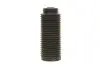 Пыльник + отбойник амортизатора (переднего) MB C-class (W204) 07- FEBI BILSTEIN 108832 (фото 4)