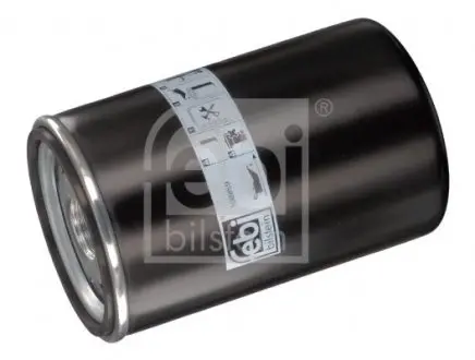 Фільтр оливи FEBI BILSTEIN 108859