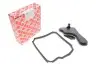 Фильтр АКПП Citroen C3/C4/C5/Peugeot 208/308 02- (к-кт) FEBI BILSTEIN 108863 (фото 1)
