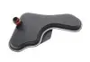 Фильтр АКПП Citroen C3/C4/C5/Peugeot 208/308 02- (к-кт) FEBI BILSTEIN 108863 (фото 3)
