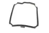 Фильтр АКПП Citroen C3/C4/C5/Peugeot 208/308 02- (к-кт) FEBI BILSTEIN 108863 (фото 4)
