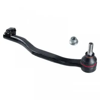 Рульовий наконечник FEBI BILSTEIN 108907