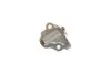 Комплект цепи привода распредвала FORD 1,8/2,0 16V 00- (FEBI) FEBI BILSTEIN 108920 (фото 4)