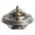 Термостат VW Golf VI/Jetta 2.5FSI/2.5T 04-16 (80 °C) FEBI BILSTEIN 108922 (фото 1)